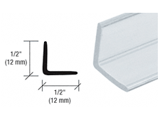 Polycarb L