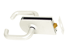 Patch Lever